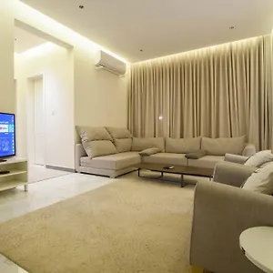 تحقق من التوفر