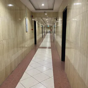 تحقق من التوفر