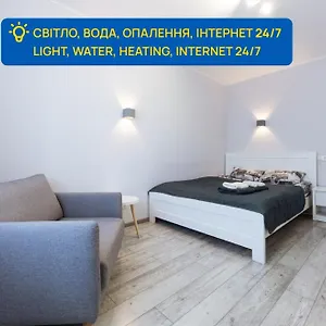 комплекс метро дарница Апартаменты Киев
