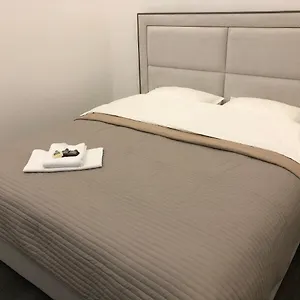 в центре киева Bh Апартаменты Киев