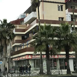  شقة Casa Neptun In Old